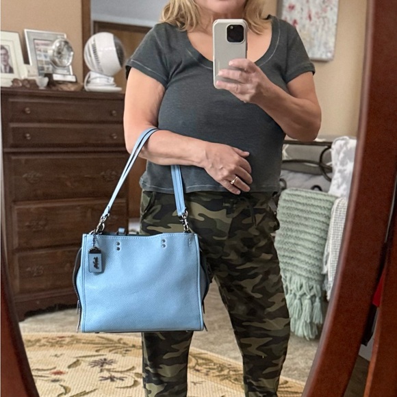 Beautiful Coach Rogue 1941 - Picture 10 of 10